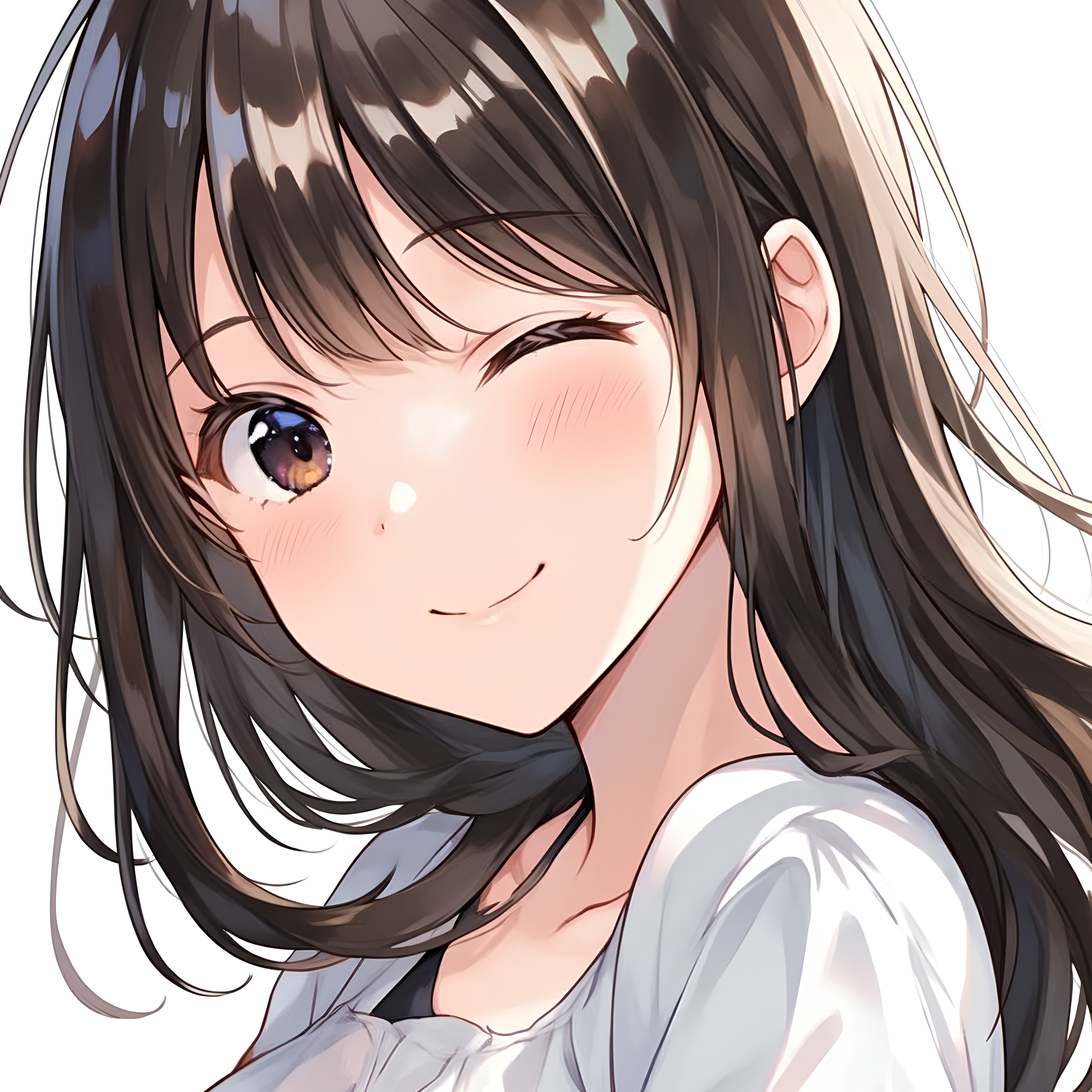 人妻少妇中文字幕久久18_欧美日韩免费成人在线视频_老司机精品手机在线视频_国产精品露脸视频在线观看_国产免费观看av网站_亚洲欧美在线第二区_国产成人另类视频在线播放_国产9在线|欧洲|时隔10年最高规格城市工作会议召开，对房地产影响很大！